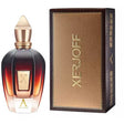 Xerjoff - Alexandria II Parfum - 30ml - Feel You