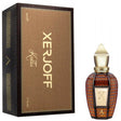Xerjoff - Alexandria III EDP - 50ml - Feel You