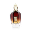 Xerjoff – Alexandria Ii Eau De Parfum 100ml TESTERR - Feel You