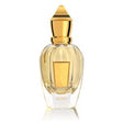 Xerjoff - Allende Parfum - 50ml - Feel You
