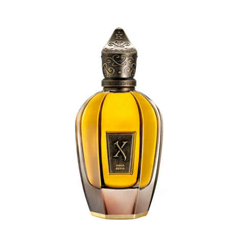 Xerjoff Aqua Regia EDP 100 ml U - Feel You