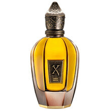 Xerjoff - Aqua Regia EDP - 50ml - Feel You