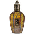 Xerjoff - Astaral Parfum - 100ml - Feel You