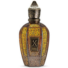 Xerjoff - Astaral Parfum - 100ml - Feel You
