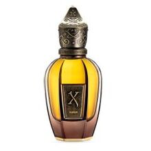 Xerjoff - Aurum EDP - 50ml - Feel You