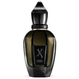 Xerjoff - Blends Duran Duran Black Moonlight Parfum - 50ml - Feel You