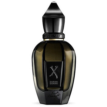 Xerjoff - Blends Duran Duran Black Moonlight Parfum - 50ml - Feel You