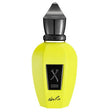 Xerjoff - Blends Duran Duran Neo Rio Fluo Yellow Parfum - 50ml - Feel You