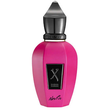 Xerjoff - Blends Duran Duran Neo Rio Fluto Pink Parfum - 50ml - Feel You