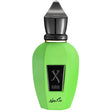 Xerjoff - Blends Duran Duran Neo Rio Gluo Green Parfum - 50ml - Feel You