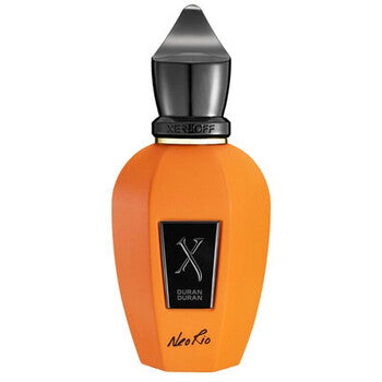 Xerjoff - Blends Duran Duran Neo Rio Orange Parfum - 50ml - Feel You
