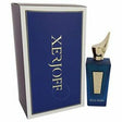 Xerjoff - Blue Hope Perfume - 100ml - Feel You