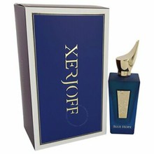 Xerjoff - Blue Hope Perfume - 100ml - Feel You