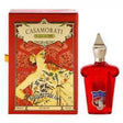 Xerjoff - Casamorati 1888 Bouquet Ideale EDP - 30ml - Feel You