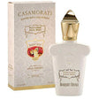 Xerjoff - Casamorati 1888 Bouquet Ideale Hair Mist - 30ml - Feel You