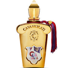 Xerjoff - Casamorati 1888 Casafutura EDP - 100ml - Feel You