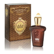 Xerjoff - Casamorati 1888 EDP - 100ml - Feel You
