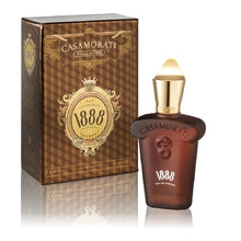 Xerjoff - Casamorati 1888 EDP - 100ml - Feel You