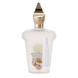 Xerjoff, Casamorati 1888, Eau De Parfum, For Women, 100 ml *Tester - Feel You