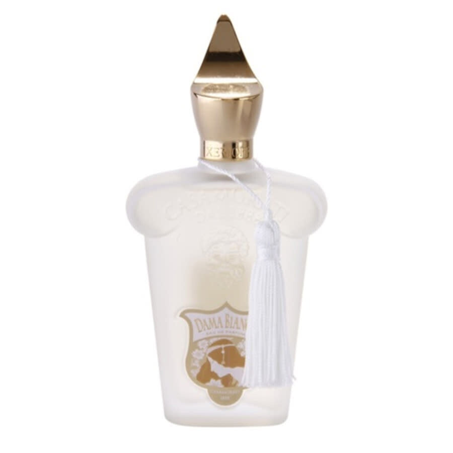 Xerjoff, Casamorati 1888, Eau De Parfum, For Women, 100 ml *Tester - Feel You