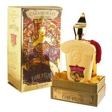 Xerjoff - Casamorati 1888 Fiore d´Ulivo EDP - 100ml - Feel You