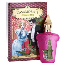 Xerjoff - Casamorati 1888 Gran Ballo EDP - 30ml - Feel You