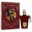 Xerjoff - Casamorati 1888 Italica EDP - 30ml - Feel You