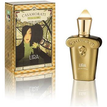 Xerjoff - Casamorati 1888 Lira EDP - 30ml - Feel You