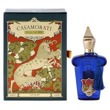 Xerjoff - Casamorati 1888 Mefisto EDP - 30ml - Feel You
