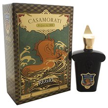 Xerjoff - Casamorati 1888 Regio EDP - 100ml - Feel You