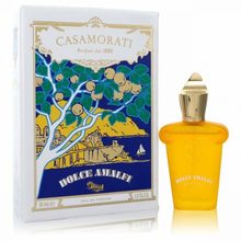 Xerjoff - Casamorati Dolce Amalfi EDP - 100ml - Feel You