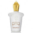 Xerjoff - Casamorati Gran Ballo Vlasový sprej - 30ml - Feel You
