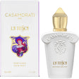 Xerjoff - Casamorati La Tosca Hair Mist - 30ml - Feel You