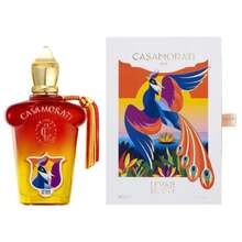 Xerjoff - Casamorati Levar Del Sole EDP - 30ml - Feel You