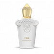 Xerjoff - Casamorati Lira Hair Mist - 30ml - Feel You