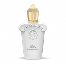 Xerjoff - Casamorati Lira Hair Mist - 30ml - Feel You