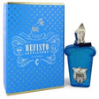 Xerjoff - Casamorati Mefisto Gentiluomo EDP - 100ml - Feel You
