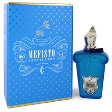 Xerjoff - Casamorati Mefisto Gentiluomo EDP - 100ml - Feel You
