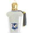 Xerjoff - Casamorati Quattro Pizzi EDP - 30ml - Feel You
