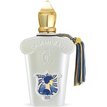 Xerjoff - Casamorati Quattro Pizzi EDP - 30ml - Feel You
