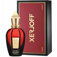 Xerjoff - Coffee Break Golden Green EDP - 50ml - Feel You