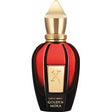 Xerjoff - Coffee Break Golden Mocha EDP - 50ml - Feel You
