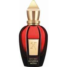 Xerjoff - Coffee Break Golden Mocha EDP - 50ml - Feel You