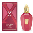 Xerjoff - Coro EDP - 100ml - Feel You