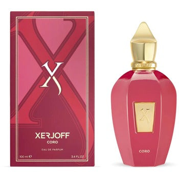 Xerjoff - Coro EDP - 100ml - Feel You