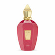 Xerjoff - Coro EDP - 100ml - Feel You