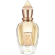 Xerjoff - Cruz del Sur I Parfum - 50ml - Feel You