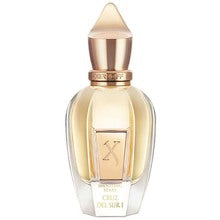 Xerjoff - Cruz del Sur I Parfum - 50ml - Feel You