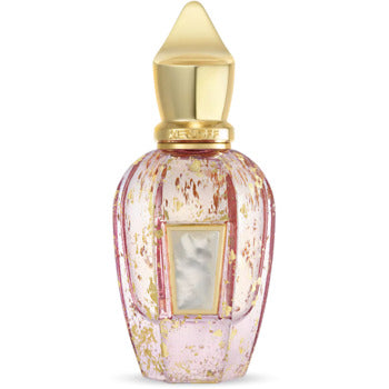 Xerjoff - Elle Anniversary Parfum - 50ml - Feel You