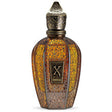 Xerjoff - Empiryan EDP - 100ml - Feel You